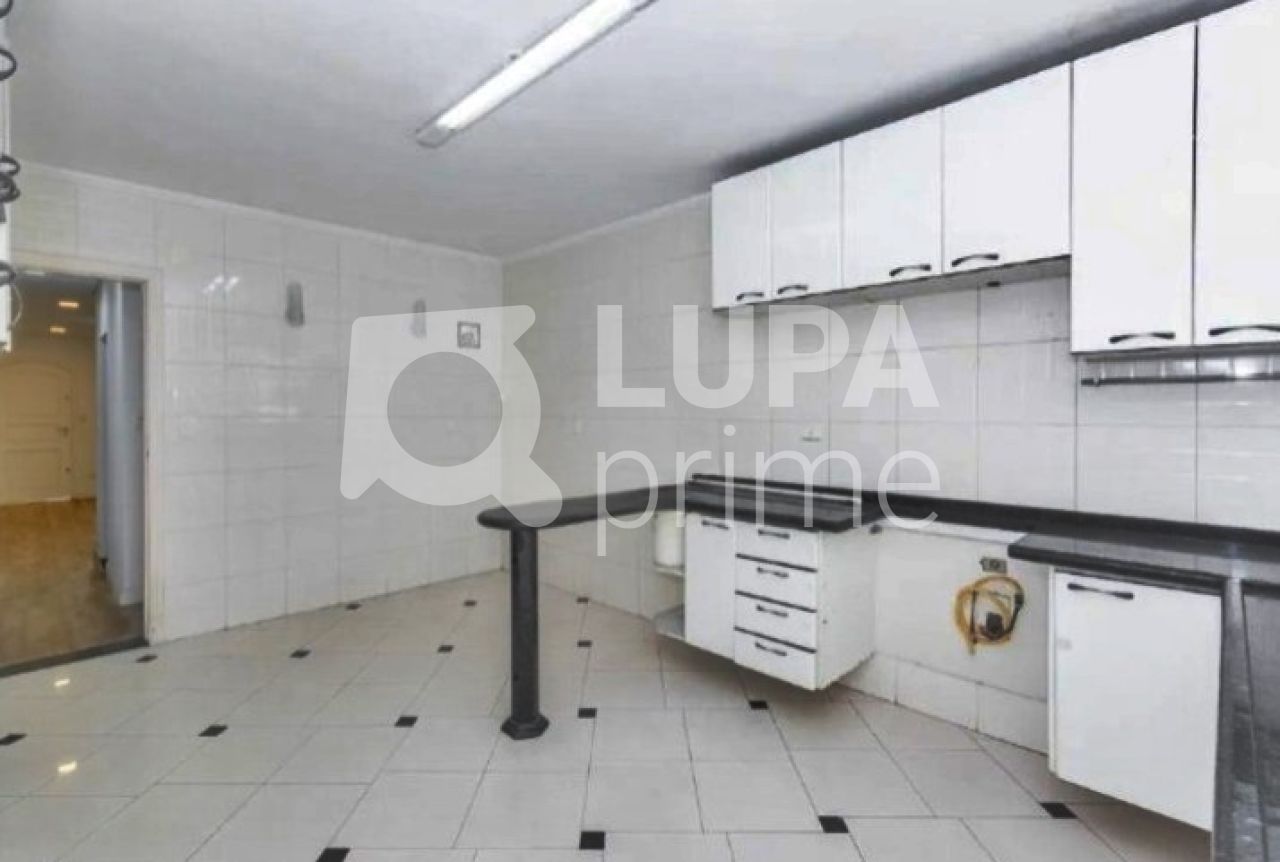 sobrado-venda-sao-paulo-tucuruvi-3dormitorios-1suite-2vagas-120m2-LM24823