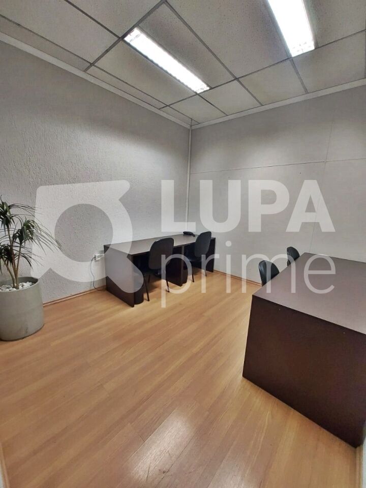 sala-comercial-locacao-sao-paulo-casa-verde-10m2-LM24824