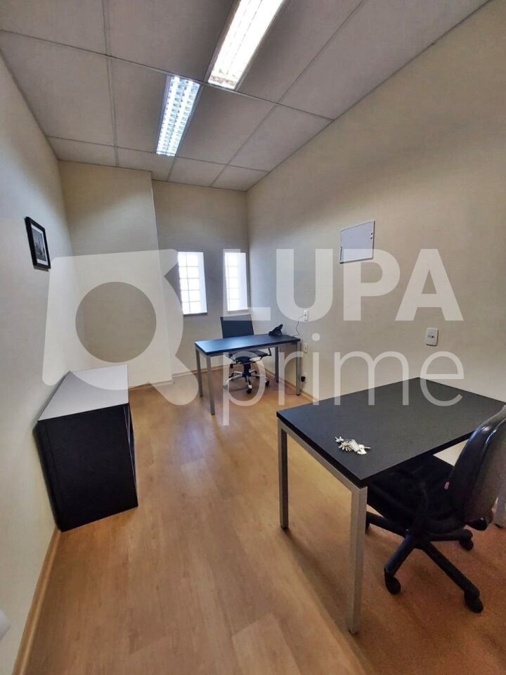 Sala-Conjunto, 7 m² - Foto 2