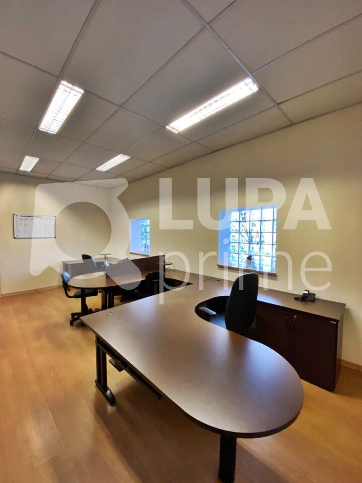 Sala-Conjunto, 7 m² - Foto 4