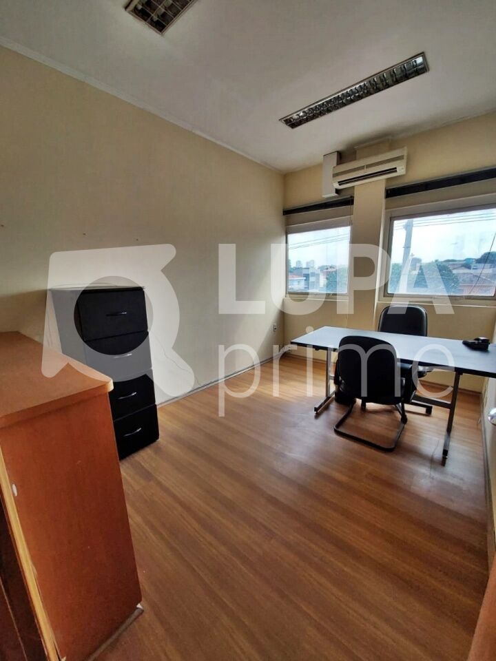 Sala-Conjunto, 7 m² - Foto 6