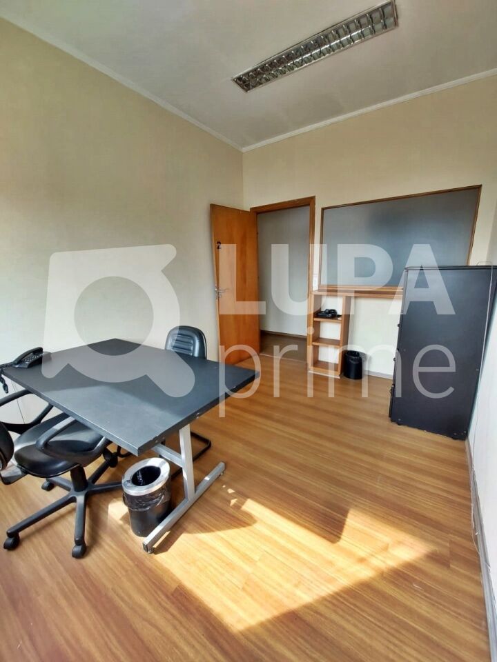 Sala-Conjunto, 7 m² - Foto 7