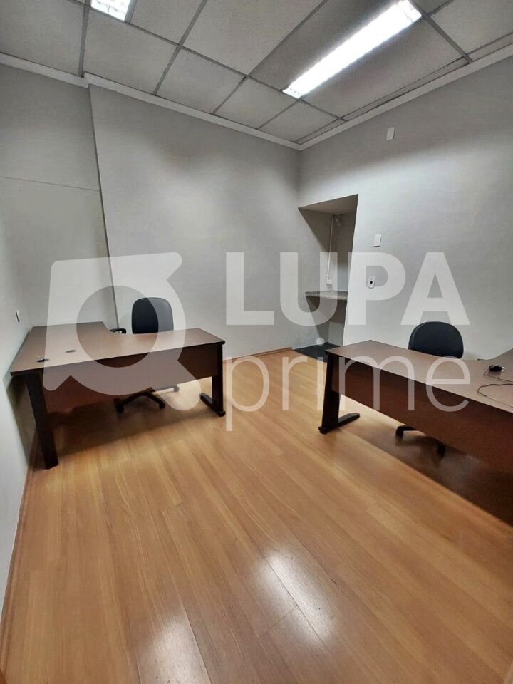 Sala-Conjunto, 7 m² - Foto 9