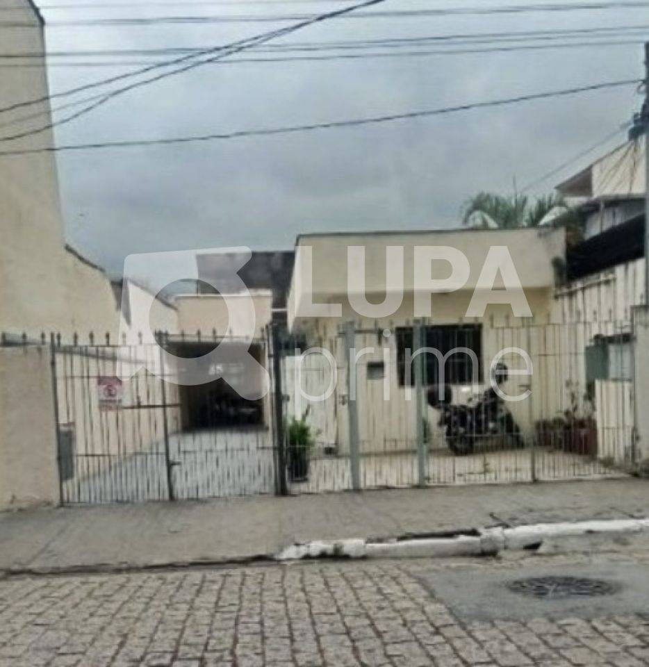 casa-terrea-venda-sao-paulo-vila-maria-baixa-2dormitorios-2vagas-56m2-LM24853