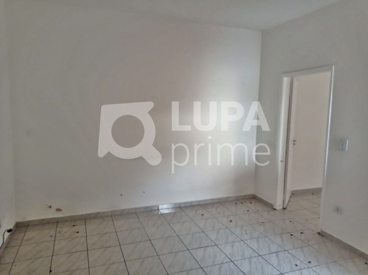 casa-terrea-venda-sao-paulo-vila-maria-baixa-2dormitorios-2vagas-56m2-LM24853