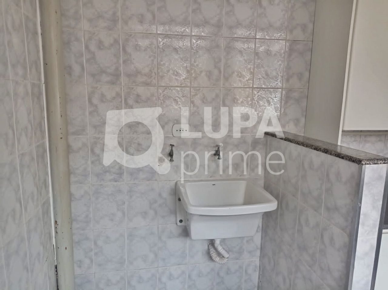 casa-terrea-venda-sao-paulo-vila-maria-baixa-2dormitorios-2vagas-56m2-LM24853