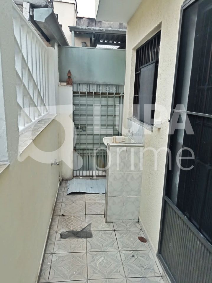 casa-terrea-venda-sao-paulo-vila-maria-baixa-2dormitorios-2vagas-56m2-LM24853