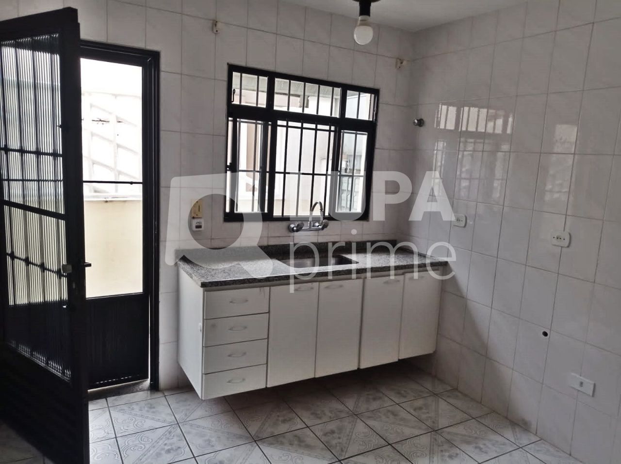 casa-terrea-venda-sao-paulo-vila-maria-baixa-2dormitorios-2vagas-56m2-LM24853