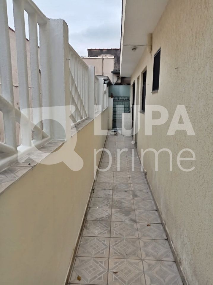 casa-terrea-venda-sao-paulo-vila-maria-baixa-2dormitorios-2vagas-56m2-LM24853