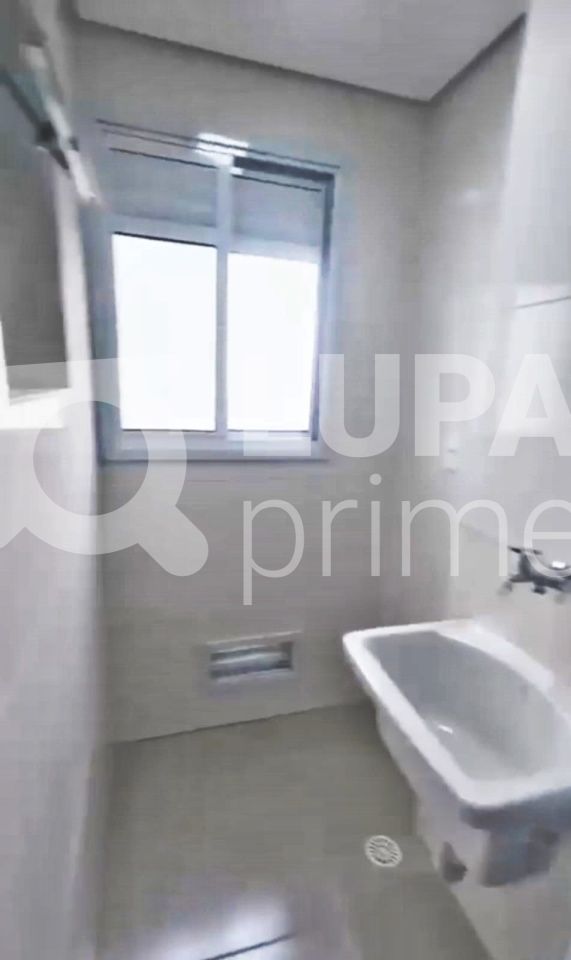 apartamento-venda-sao-paulo-vila-maria-2dormitorios-39m2-LM24860