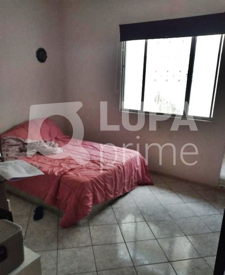 casa-terrea-venda-sao-paulo-mooca-4dormitorios-2vagas-122m2-LM24866