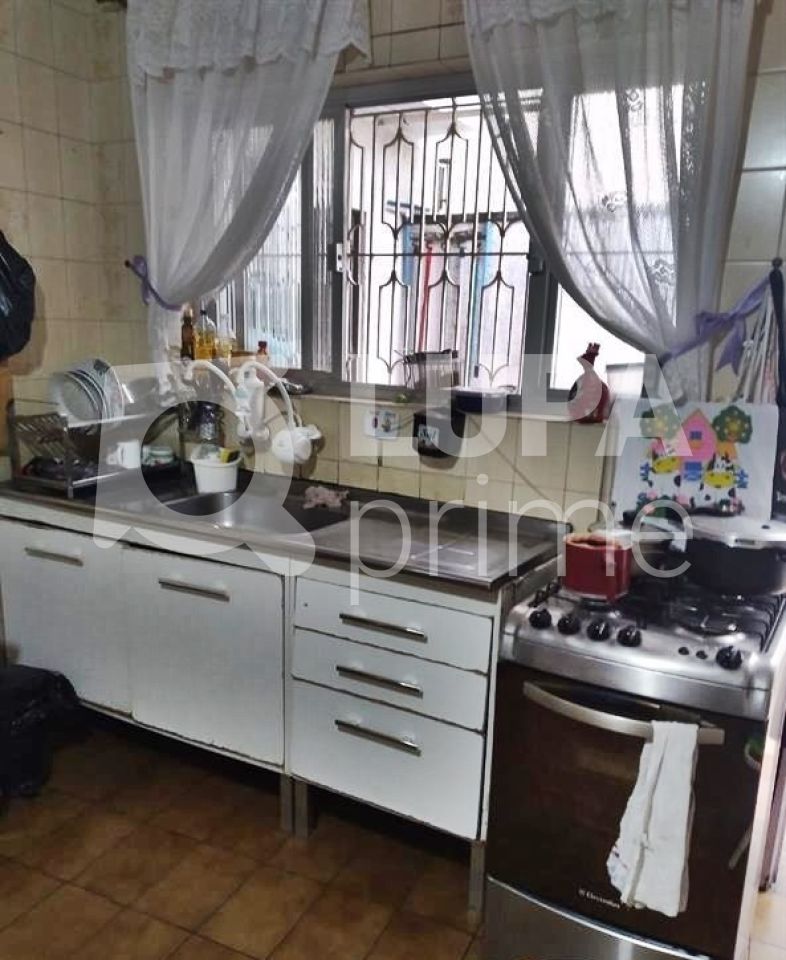 casa-terrea-venda-sao-paulo-mooca-4dormitorios-2vagas-122m2-LM24866