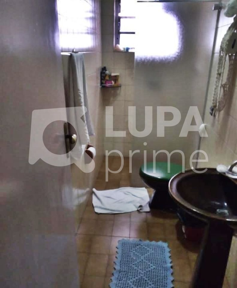 casa-terrea-venda-sao-paulo-mooca-4dormitorios-2vagas-122m2-LM24866