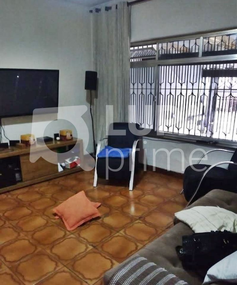 casa-terrea-venda-sao-paulo-mooca-4dormitorios-2vagas-122m2-LM24866