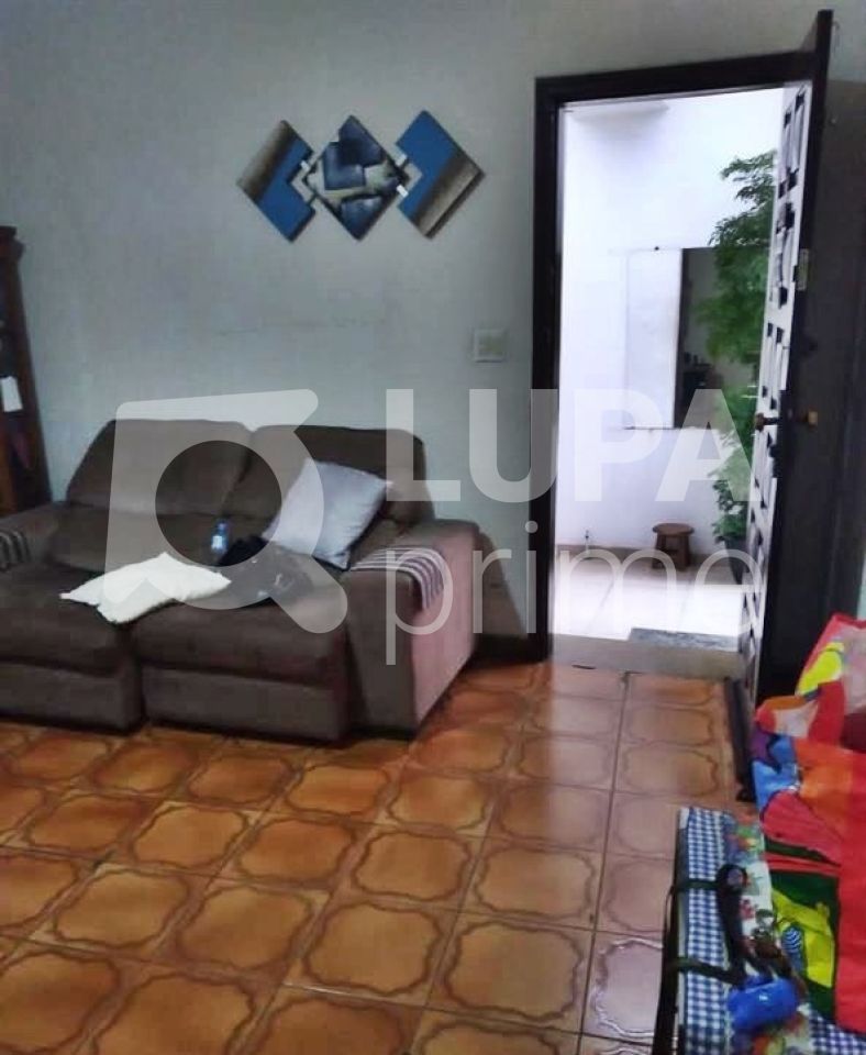 casa-terrea-venda-sao-paulo-mooca-4dormitorios-2vagas-122m2-LM24866
