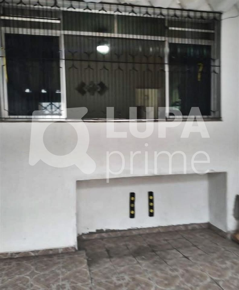 casa-terrea-venda-sao-paulo-mooca-4dormitorios-2vagas-122m2-LM24866