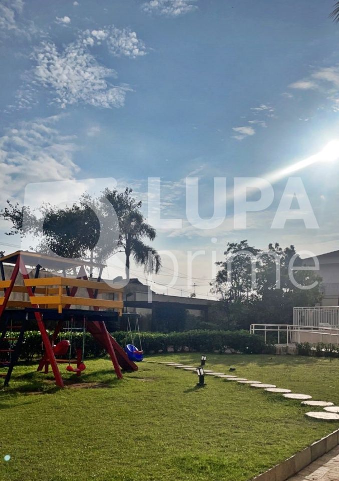 apartamento-venda-sao-paulo-vila-maria-2dormitorios-1vaga-52m2-LM24870