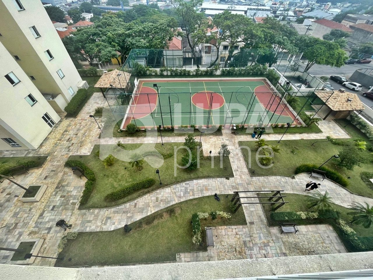 apartamento-venda-sao-paulo-vila-maria-2dormitorios-1vaga-52m2-LM24870