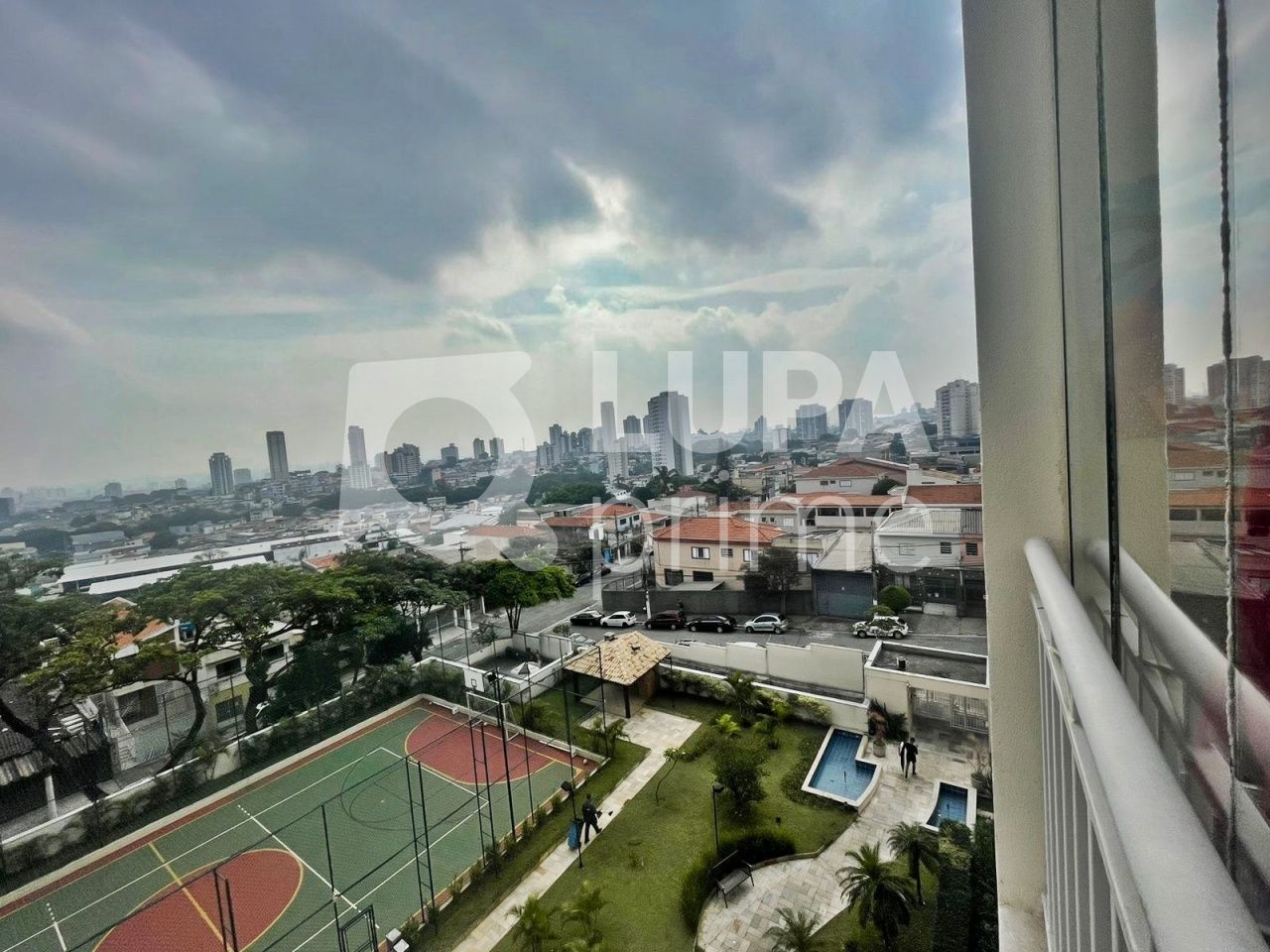 apartamento-venda-sao-paulo-vila-maria-2dormitorios-1vaga-52m2-LM24870