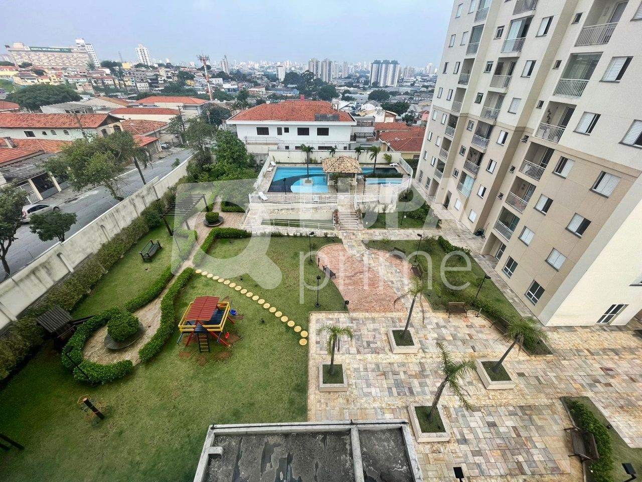 apartamento-venda-sao-paulo-vila-maria-2dormitorios-1vaga-52m2-LM24870