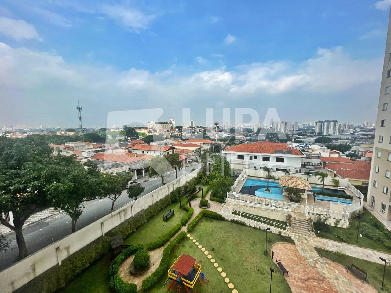 apartamento-venda-sao-paulo-vila-maria-2dormitorios-1vaga-52m2-LM24870