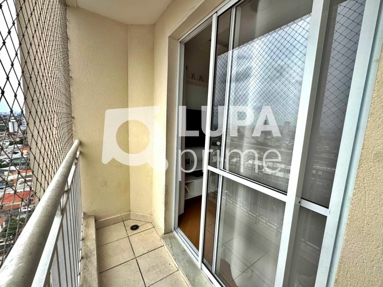 apartamento-venda-sao-paulo-vila-maria-2dormitorios-1vaga-52m2-LM24870