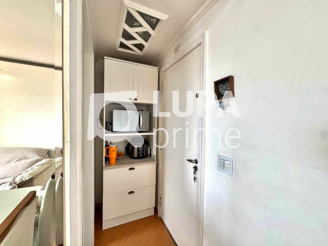 apartamento-venda-sao-paulo-vila-maria-2dormitorios-1vaga-52m2-LM24870