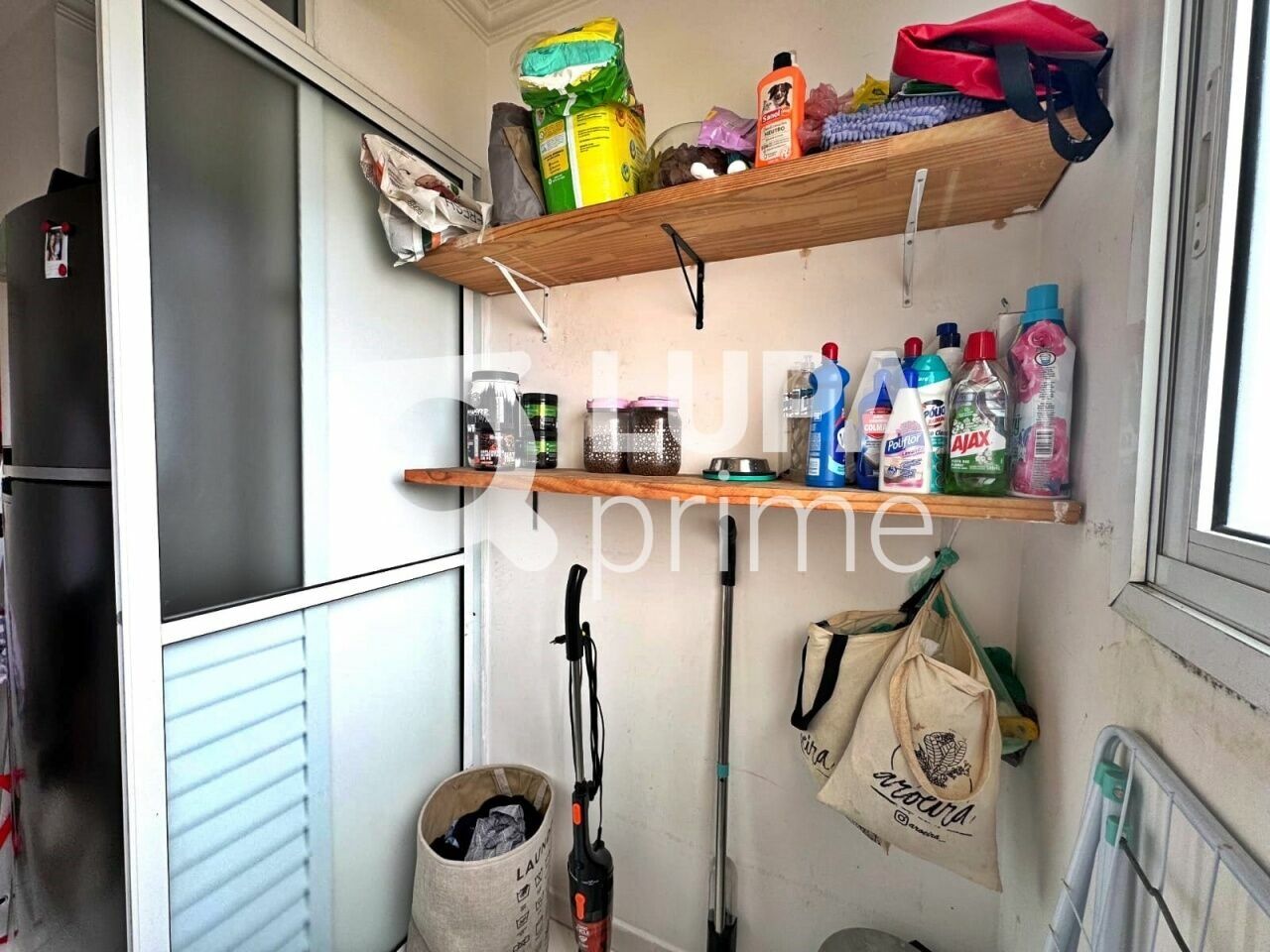 apartamento-venda-sao-paulo-vila-maria-2dormitorios-1vaga-52m2-LM24870