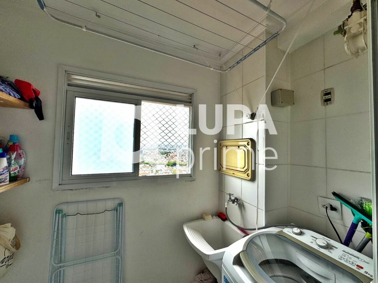 apartamento-venda-sao-paulo-vila-maria-2dormitorios-1vaga-52m2-LM24870