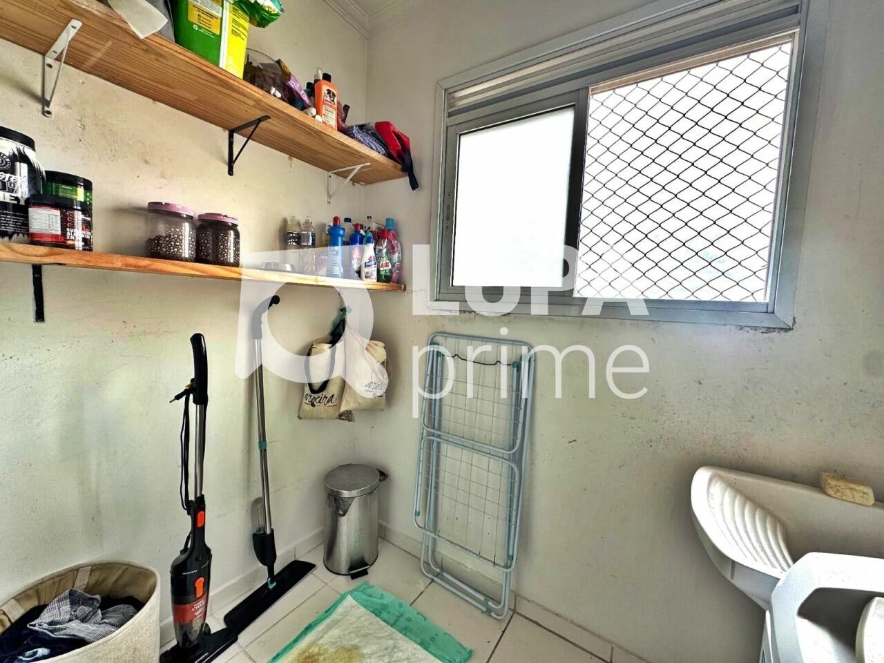 apartamento-venda-sao-paulo-vila-maria-2dormitorios-1vaga-52m2-LM24870