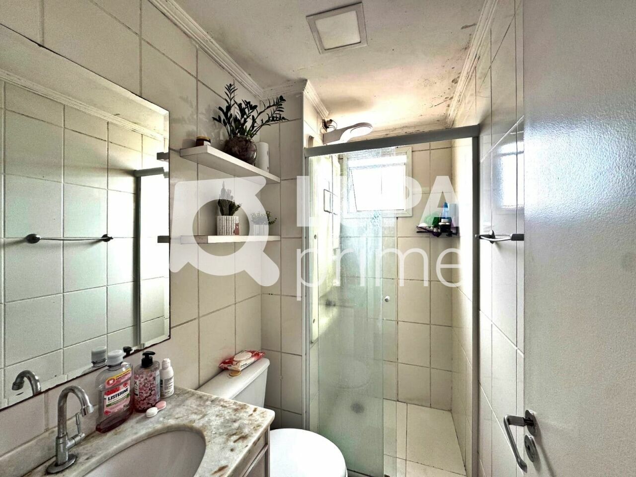 apartamento-venda-sao-paulo-vila-maria-2dormitorios-1vaga-52m2-LM24870