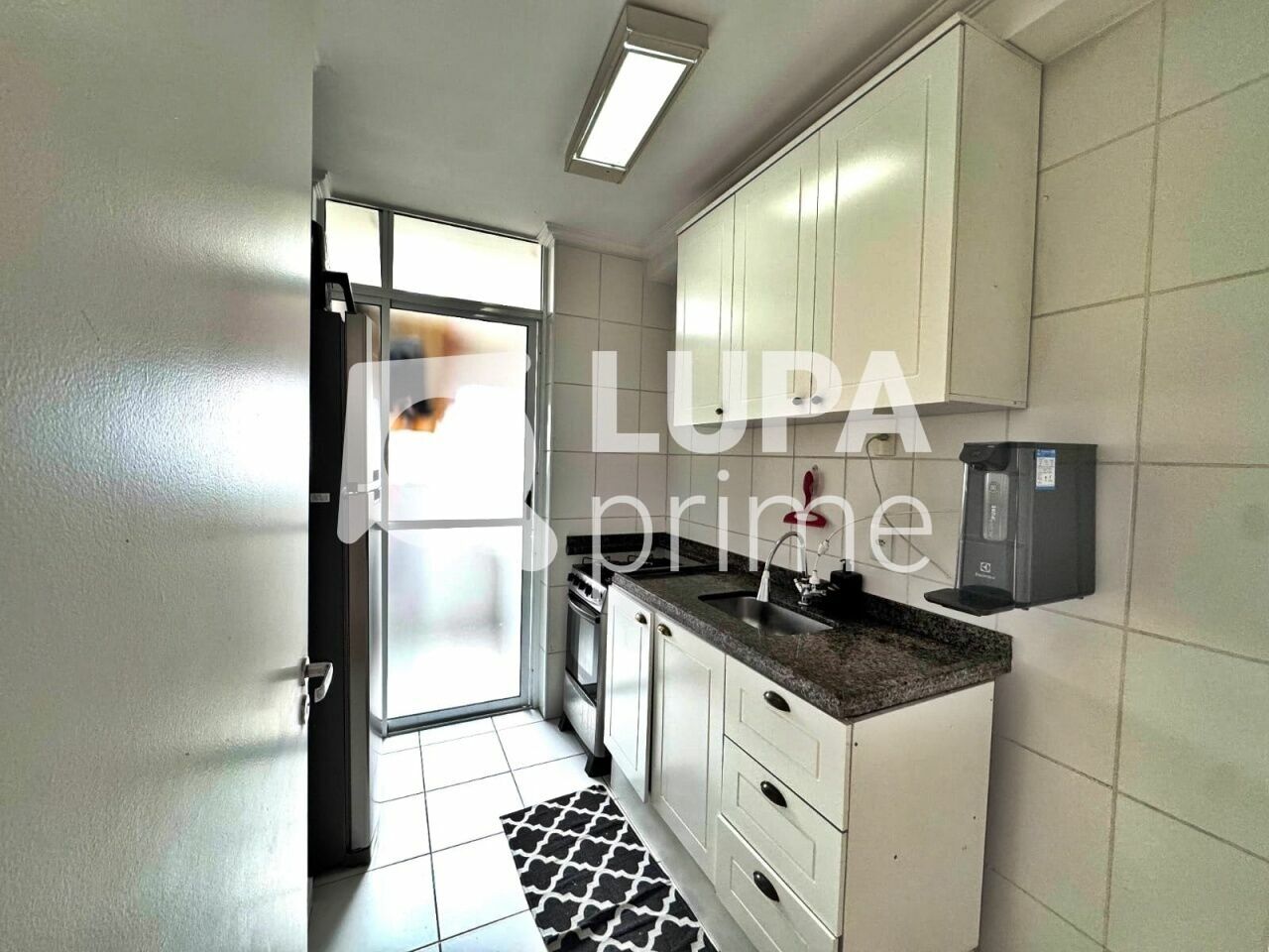 apartamento-venda-sao-paulo-vila-maria-2dormitorios-1vaga-52m2-LM24870