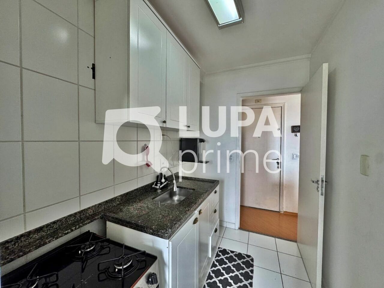 apartamento-venda-sao-paulo-vila-maria-2dormitorios-1vaga-52m2-LM24870