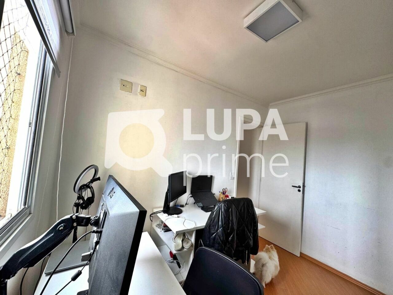 apartamento-venda-sao-paulo-vila-maria-2dormitorios-1vaga-52m2-LM24870