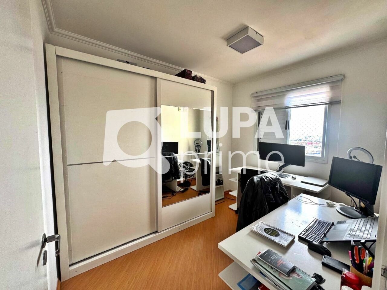 apartamento-venda-sao-paulo-vila-maria-2dormitorios-1vaga-52m2-LM24870