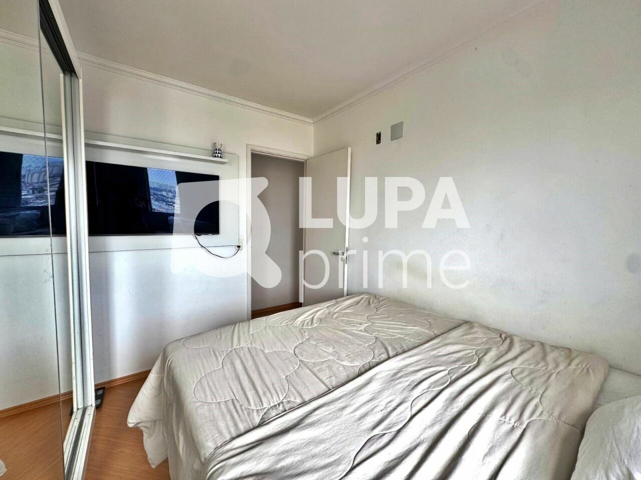 apartamento-venda-sao-paulo-vila-maria-2dormitorios-1vaga-52m2-LM24870