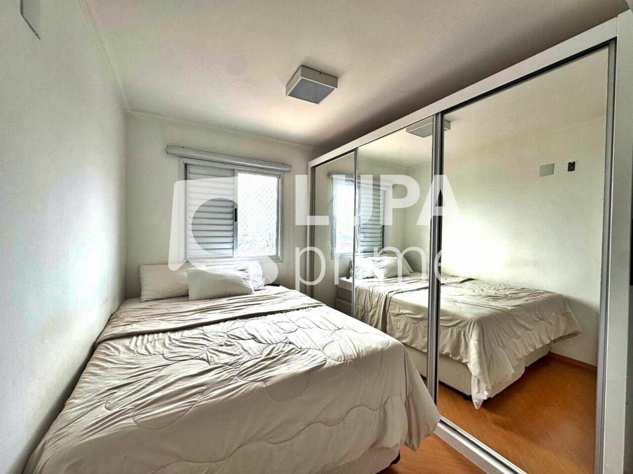 apartamento-venda-sao-paulo-vila-maria-2dormitorios-1vaga-52m2-LM24870