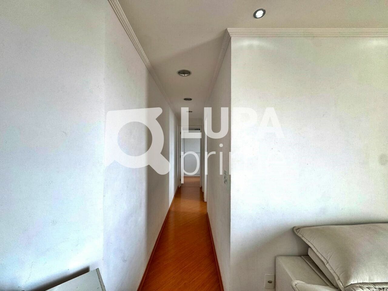 apartamento-venda-sao-paulo-vila-maria-2dormitorios-1vaga-52m2-LM24870