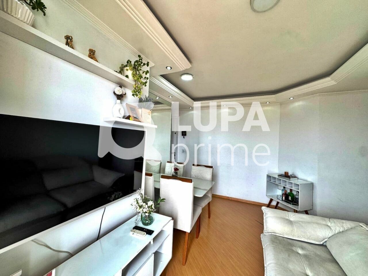 apartamento-venda-sao-paulo-vila-maria-2dormitorios-1vaga-52m2-LM24870