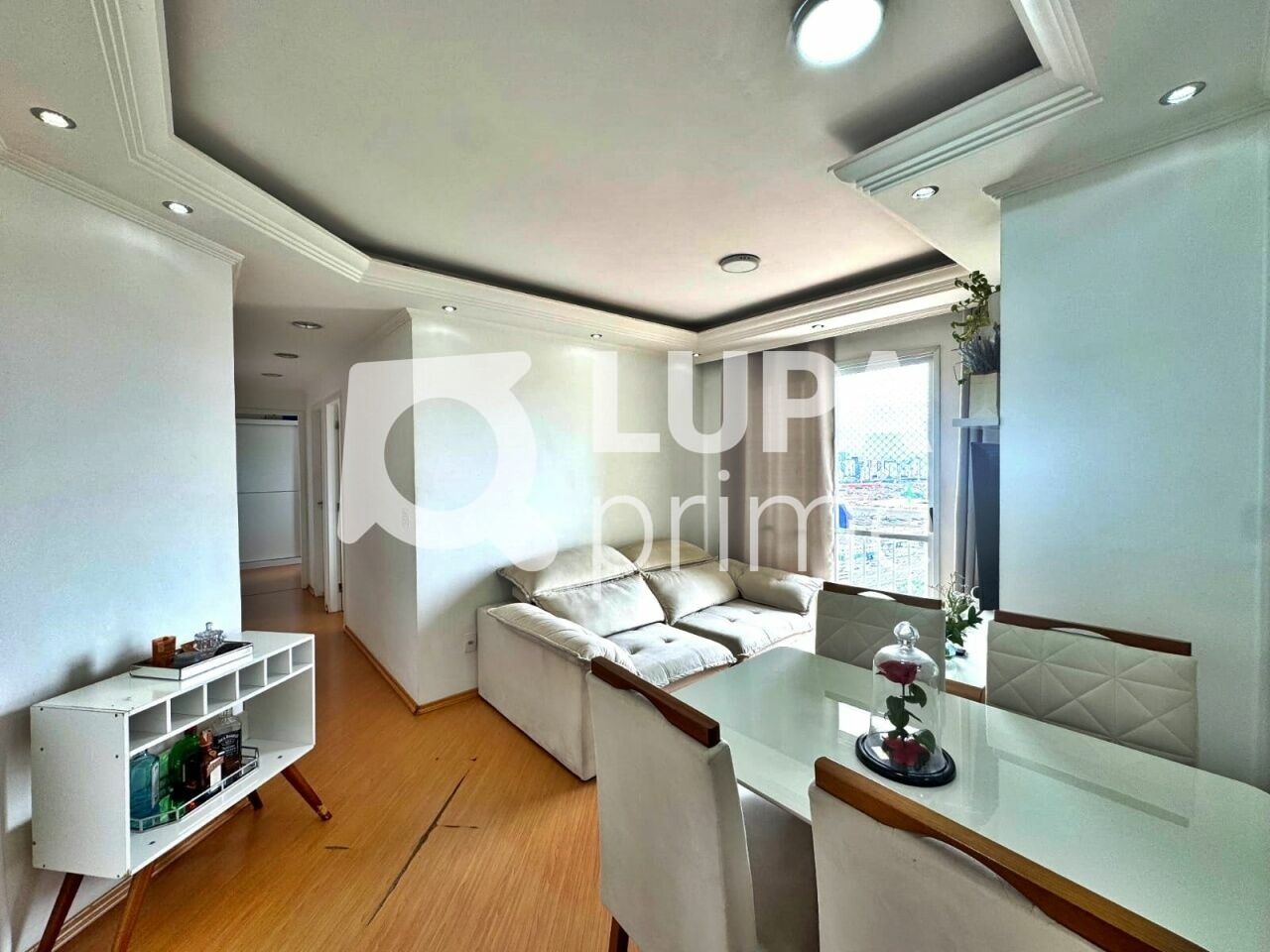 apartamento-venda-sao-paulo-vila-maria-2dormitorios-1vaga-52m2-LM24870