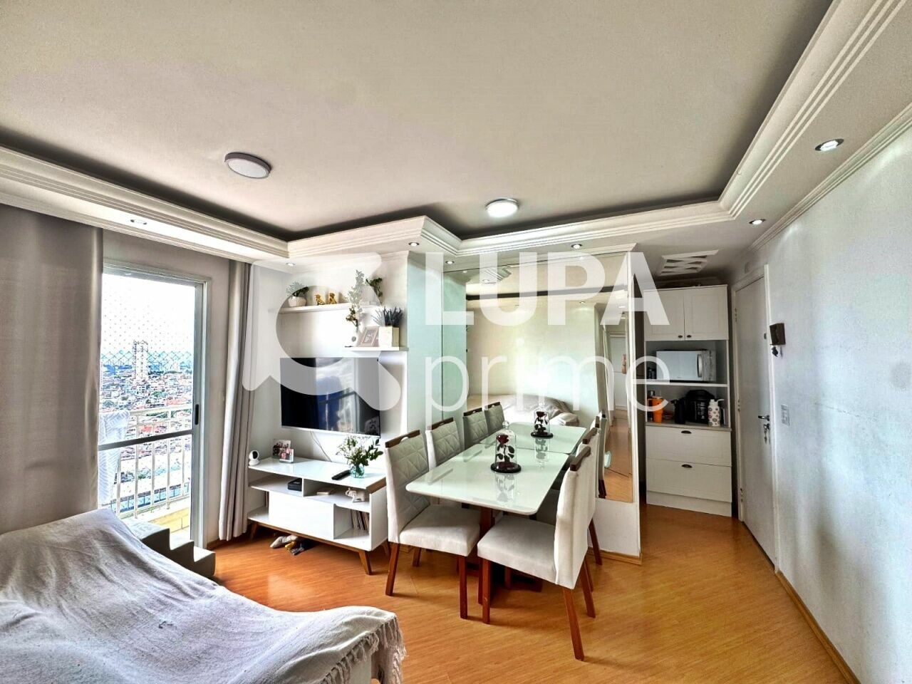 apartamento-venda-sao-paulo-vila-maria-2dormitorios-1vaga-52m2-LM24870