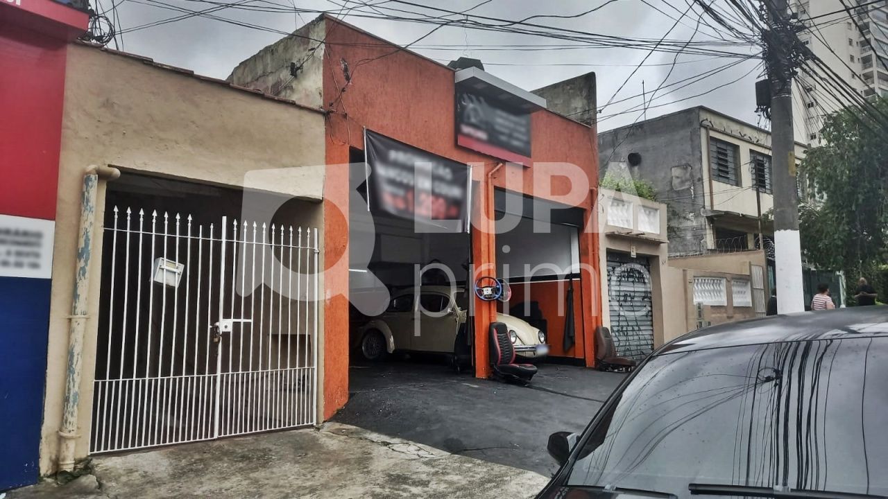 casa-terrea-venda-sao-paulo-vila-maria-5dormitorios-3vagas-377m2-LM24877