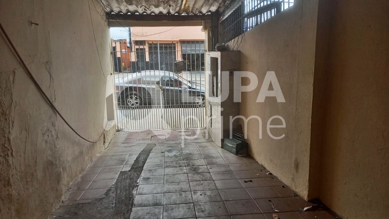 casa-terrea-venda-sao-paulo-vila-maria-5dormitorios-3vagas-377m2-LM24877