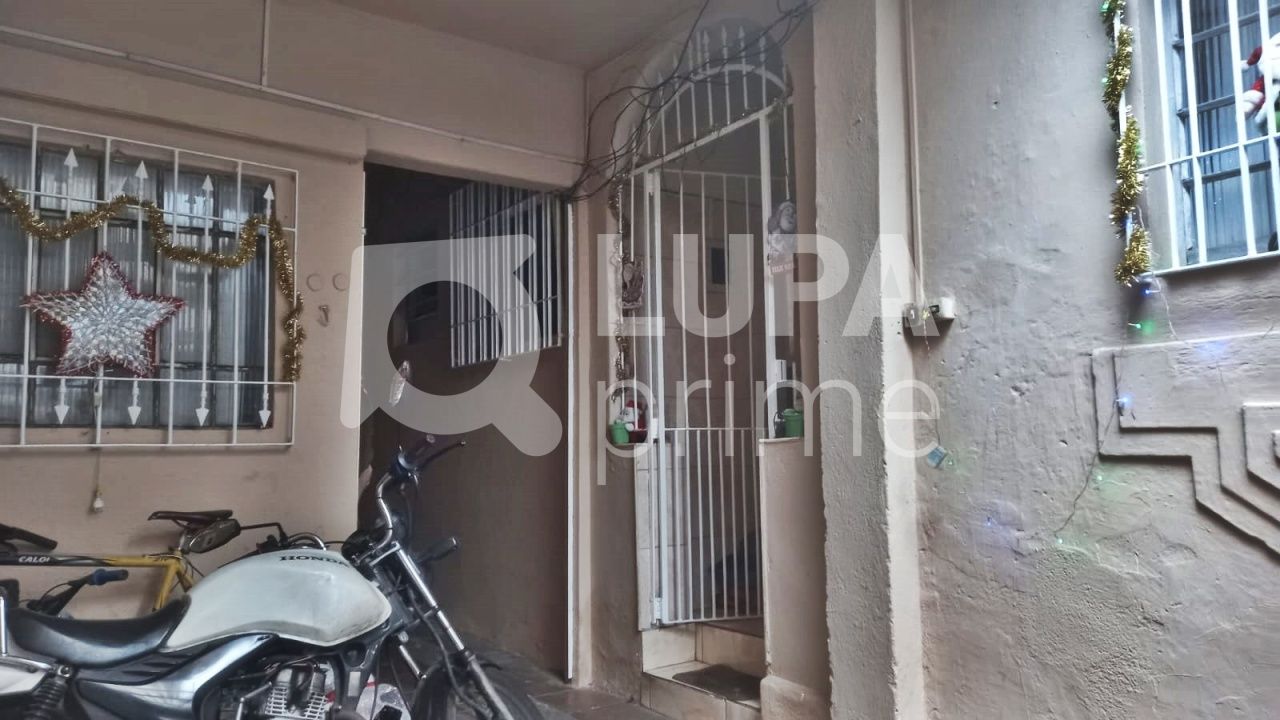 casa-terrea-venda-sao-paulo-vila-maria-5dormitorios-3vagas-377m2-LM24877