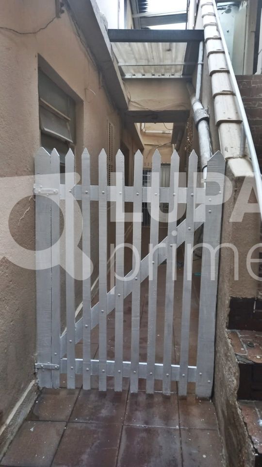 casa-terrea-venda-sao-paulo-vila-maria-5dormitorios-3vagas-377m2-LM24877