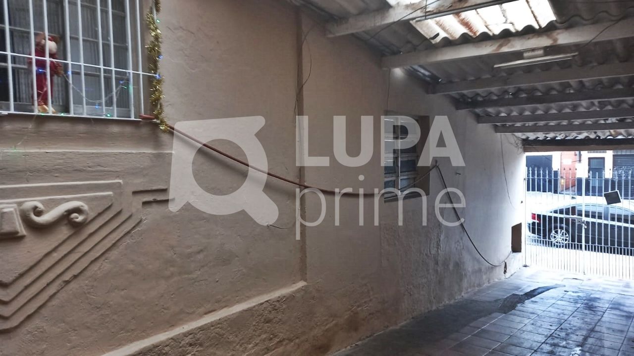 casa-terrea-venda-sao-paulo-vila-maria-5dormitorios-3vagas-377m2-LM24877