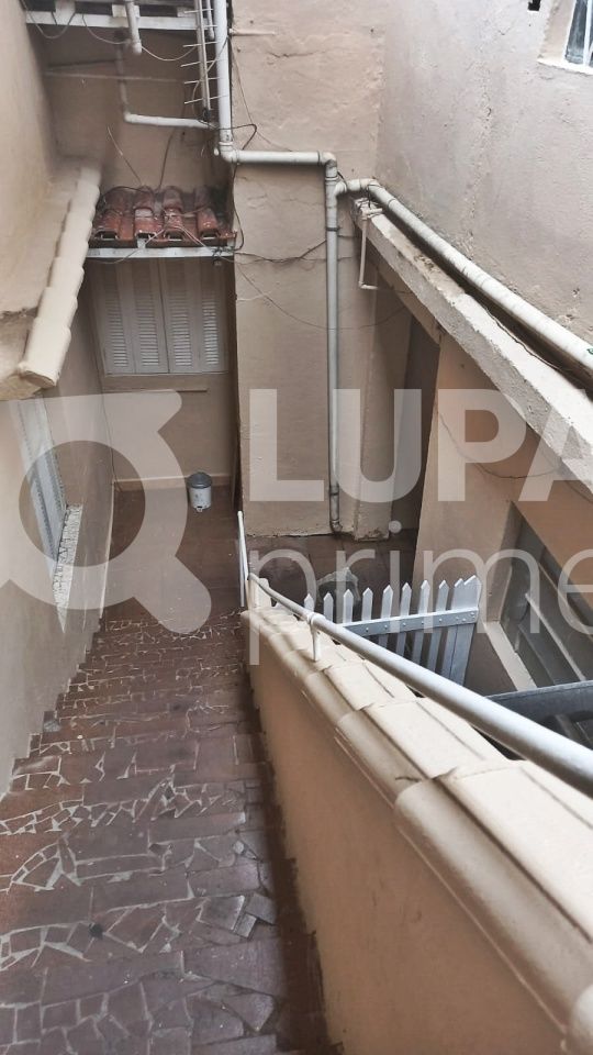 casa-terrea-venda-sao-paulo-vila-maria-5dormitorios-3vagas-377m2-LM24877