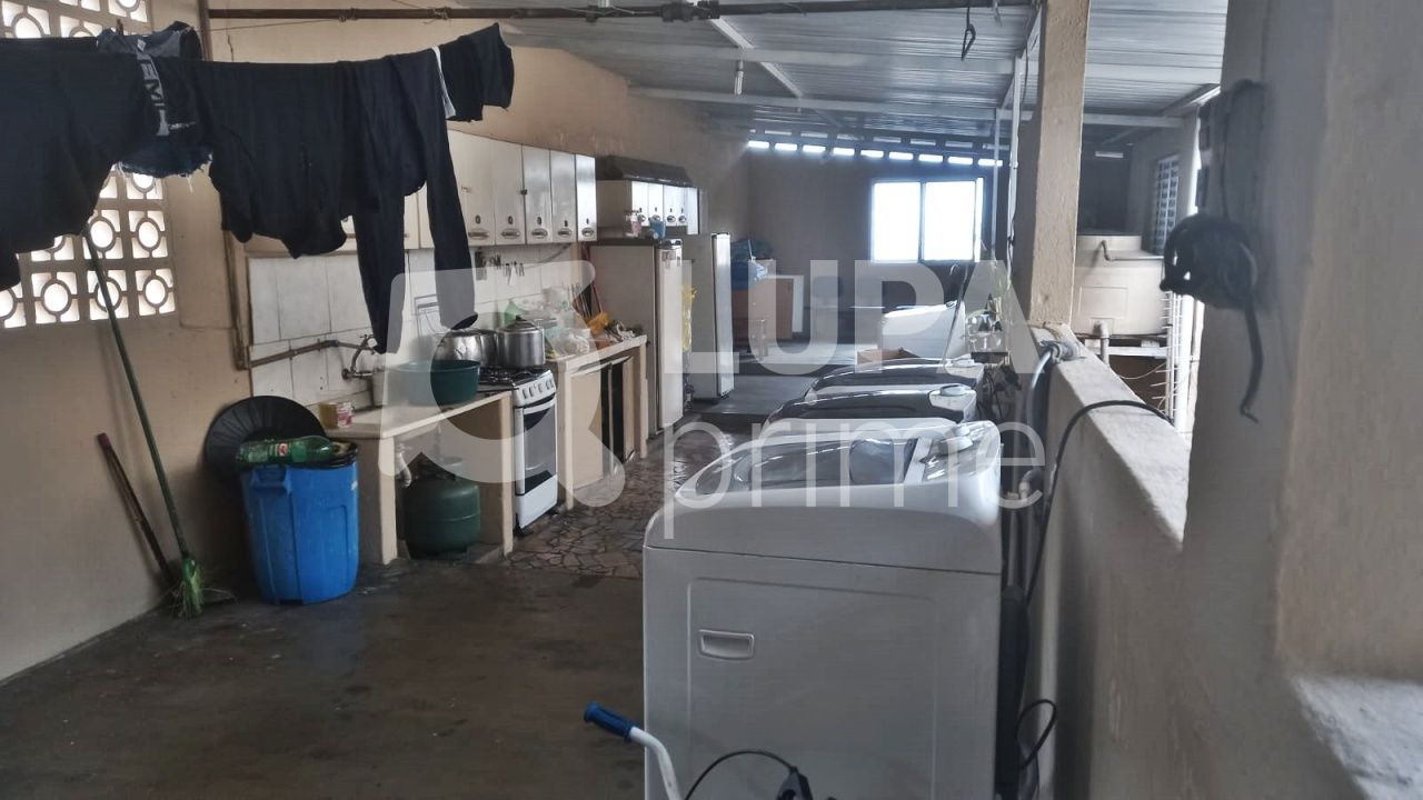 casa-terrea-venda-sao-paulo-vila-maria-5dormitorios-3vagas-377m2-LM24877