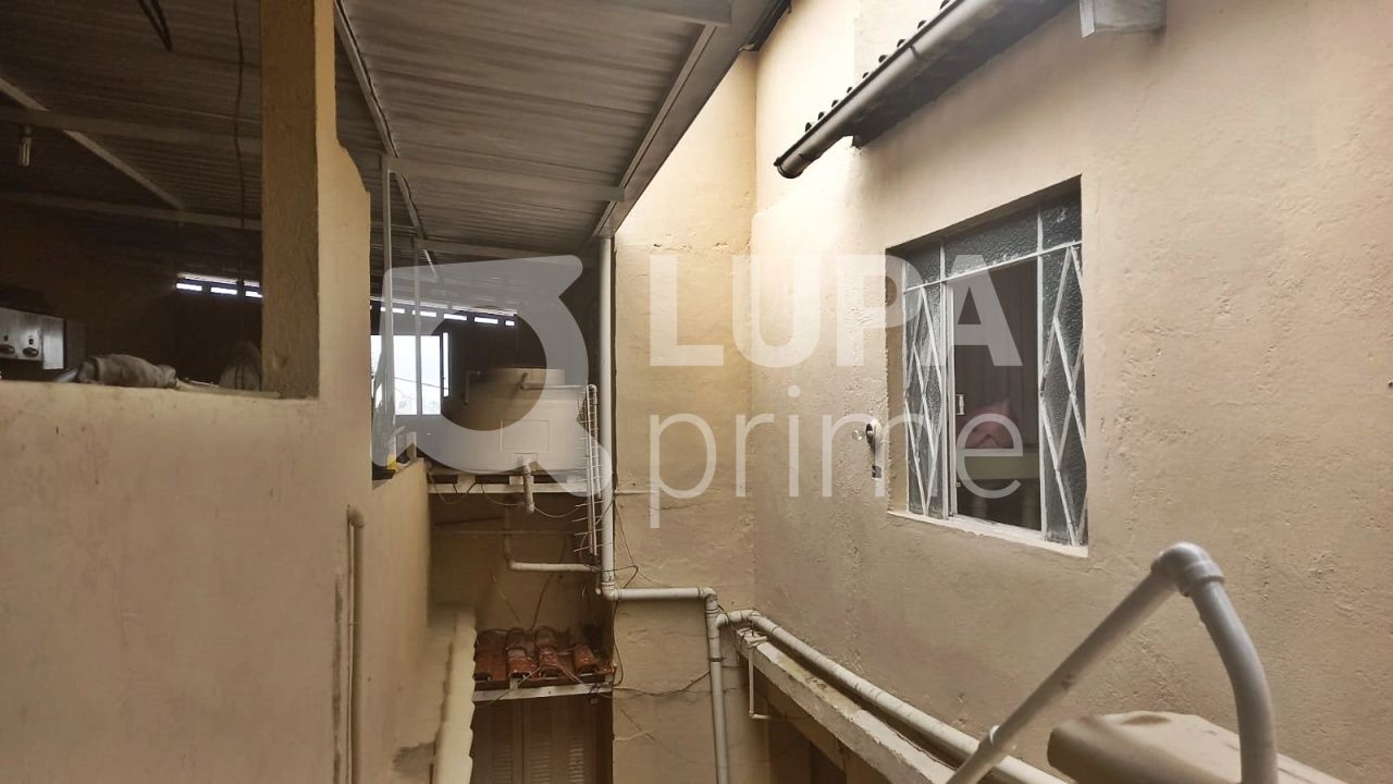 casa-terrea-venda-sao-paulo-vila-maria-5dormitorios-3vagas-377m2-LM24877