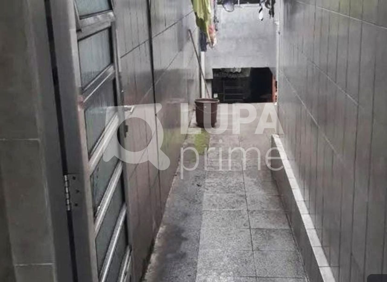 casa-terrea-venda-sao-paulo-vila-gustavo-2dormitorios-2vagas-180m2-LM24880